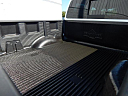 Thumbnail image of 2017 Nissan Titan at Mathews Nissan