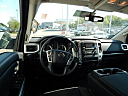 Thumbnail image of 2017 Nissan Titan at Mathews Nissan