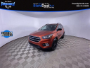 Thumbnail image of 2019 Ford Escape at Jim Riehl's Friendly Honda