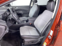 Thumbnail image of 2019 Ford Escape at Jim Riehl's Friendly Honda