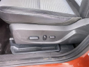 Thumbnail image of 2019 Ford Escape at Jim Riehl's Friendly Honda