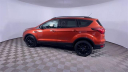 Thumbnail image of 2019 Ford Escape at Jim Riehl's Friendly Honda