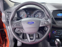 Thumbnail image of 2019 Ford Escape at Jim Riehl's Friendly Honda