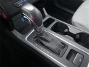 Thumbnail image of 2019 Ford Escape at Jim Riehl's Friendly Honda