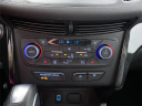 Thumbnail image of 2019 Ford Escape at Jim Riehl's Friendly Honda