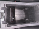 Thumbnail image of 2019 Ford Escape at Jim Riehl's Friendly Honda