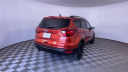Thumbnail image of 2019 Ford Escape at Jim Riehl's Friendly Honda