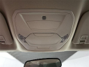 Thumbnail image of 2019 Ford Escape at Jim Riehl's Friendly Honda