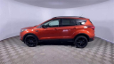 Thumbnail image of 2019 Ford Escape at Jim Riehl's Friendly Honda