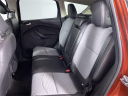 Thumbnail image of 2019 Ford Escape at Jim Riehl's Friendly Honda