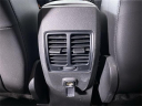Thumbnail image of 2019 Ford Escape at Jim Riehl's Friendly Honda