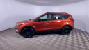 Thumbnail image of 2019 Ford Escape at Jim Riehl's Friendly Honda