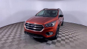 Thumbnail image of 2019 Ford Escape at Jim Riehl's Friendly Honda