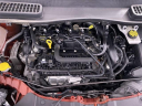 Thumbnail image of 2019 Ford Escape at Jim Riehl's Friendly Honda
