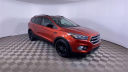 Thumbnail image of 2019 Ford Escape at Jim Riehl's Friendly Honda