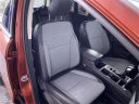 Thumbnail image of 2019 Ford Escape at Jim Riehl's Friendly Honda