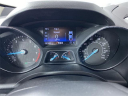 Thumbnail image of 2019 Ford Escape at Jim Riehl's Friendly Honda