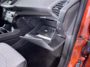 Thumbnail image of 2019 Ford Escape at Jim Riehl's Friendly Honda