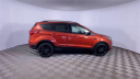 Thumbnail image of 2019 Ford Escape at Jim Riehl's Friendly Honda