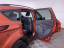 Thumbnail image of 2019 Ford Escape at Jim Riehl's Friendly Honda