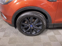Thumbnail image of 2019 Ford Escape at Jim Riehl's Friendly Honda