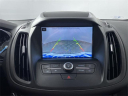 Thumbnail image of 2019 Ford Escape at Jim Riehl's Friendly Honda