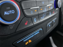 Thumbnail image of 2019 Ford Escape at Jim Riehl's Friendly Honda