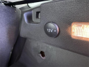 Thumbnail image of 2019 Ford Escape at Jim Riehl's Friendly Honda