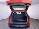 Thumbnail image of 2019 Ford Escape at Jim Riehl's Friendly Honda