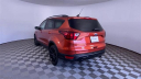 Thumbnail image of 2019 Ford Escape at Jim Riehl's Friendly Honda