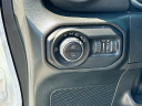 Thumbnail image of 2022 Jeep Gladiator at Serpentini Chevrolet of Willoughby