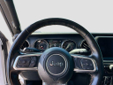 Thumbnail image of 2022 Jeep Gladiator at Serpentini Chevrolet of Willoughby