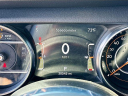 Thumbnail image of 2022 Jeep Gladiator at Serpentini Chevrolet of Willoughby