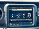 Thumbnail image of 2022 Jeep Gladiator at Serpentini Chevrolet of Willoughby