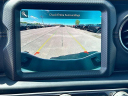 Thumbnail image of 2022 Jeep Gladiator at Serpentini Chevrolet of Willoughby