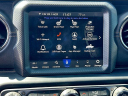 Thumbnail image of 2022 Jeep Gladiator at Serpentini Chevrolet of Willoughby