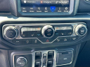 Thumbnail image of 2022 Jeep Gladiator at Serpentini Chevrolet of Willoughby