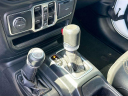 Thumbnail image of 2022 Jeep Gladiator at Serpentini Chevrolet of Willoughby