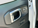 Thumbnail image of 2022 Jeep Gladiator at Serpentini Chevrolet of Willoughby