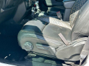 Thumbnail image of 2022 Jeep Gladiator at Serpentini Chevrolet of Willoughby