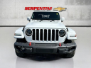 Thumbnail image of 2022 Jeep Gladiator at Serpentini Chevrolet of Willoughby