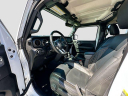 Thumbnail image of 2022 Jeep Gladiator at Serpentini Chevrolet of Willoughby