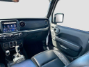Thumbnail image of 2022 Jeep Gladiator at Serpentini Chevrolet of Willoughby