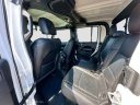 Thumbnail image of 2022 Jeep Gladiator at Serpentini Chevrolet of Willoughby