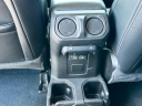 Thumbnail image of 2022 Jeep Gladiator at Serpentini Chevrolet of Willoughby