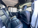 Thumbnail image of 2022 Jeep Gladiator at Serpentini Chevrolet of Willoughby