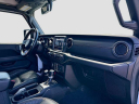 Thumbnail image of 2022 Jeep Gladiator at Serpentini Chevrolet of Willoughby