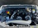 Thumbnail image of 2022 Jeep Gladiator at Serpentini Chevrolet of Willoughby