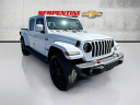 Thumbnail image of 2022 Jeep Gladiator at Serpentini Chevrolet of Willoughby