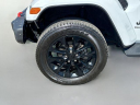 Thumbnail image of 2022 Jeep Gladiator at Serpentini Chevrolet of Willoughby